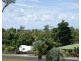7 Dunkalli Crescent, Wongaling Beach QLD 4852