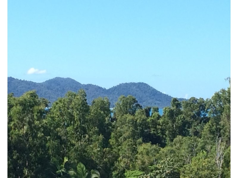 7 Dunkalli Crescent, Wongaling Beach QLD 4852