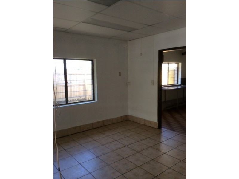 Shop 1 “The Deck” Porter Promenade, Mission Beach QLD 4852