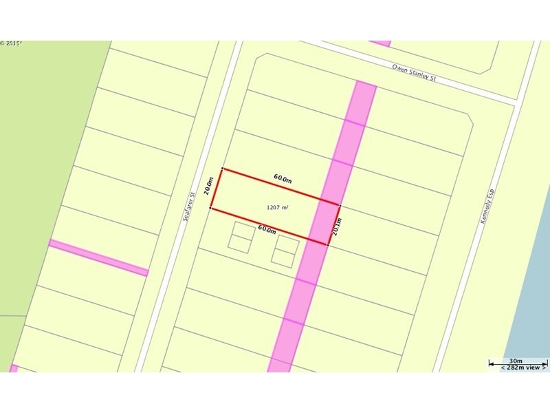 22 Seafarer Street, South Mission QLD 4852