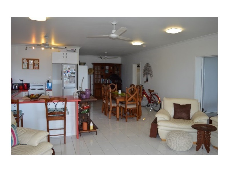 3/47 Banfield Parade, Wongaling Beach QLD 4852