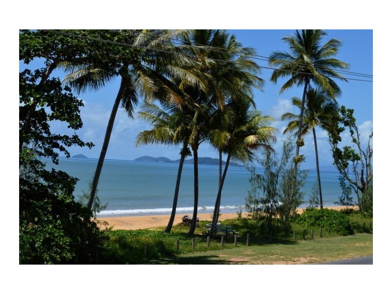 3/47 Banfield Parade, Wongaling Beach QLD 4852