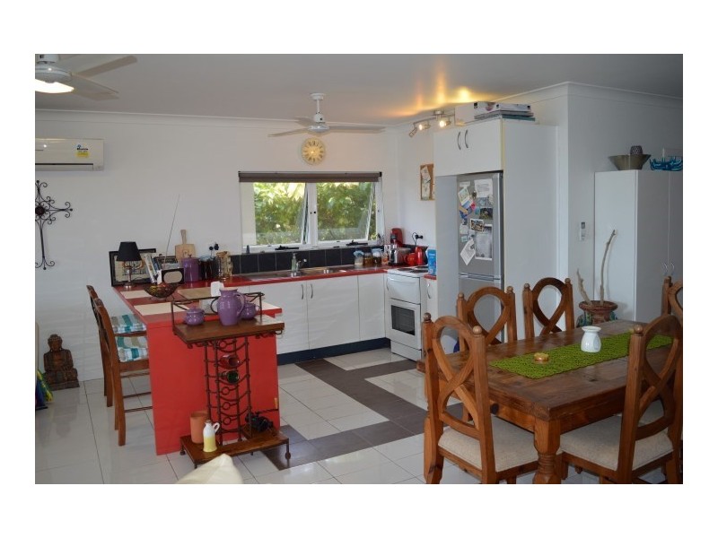 3/47 Banfield Parade, Wongaling Beach QLD 4852