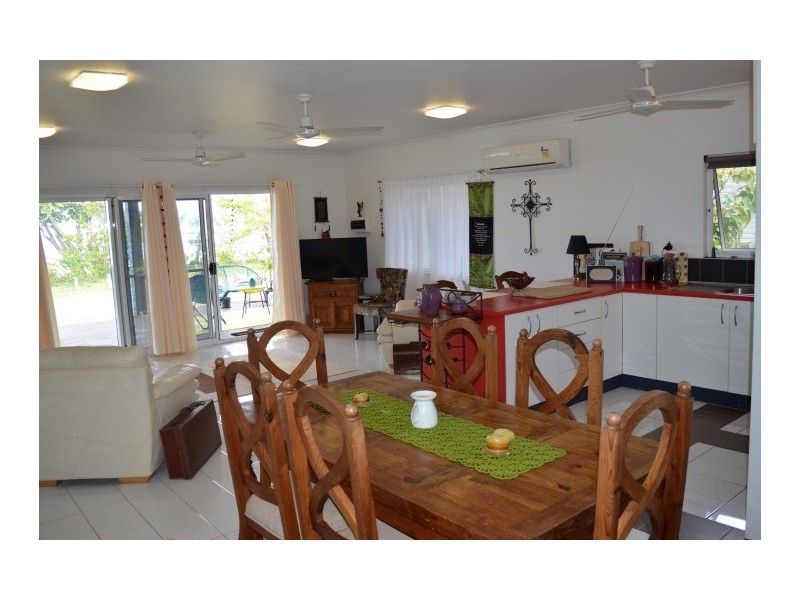 3/47 Banfield Parade, Wongaling Beach QLD 4852