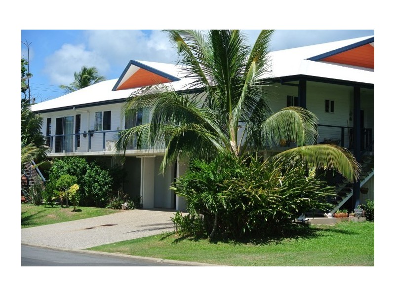3/47 Banfield Parade, Wongaling Beach QLD 4852