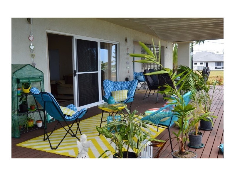 3/47 Banfield Parade, Wongaling Beach QLD 4852