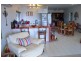 3/47 Banfield Parade, Wongaling Beach QLD 4852