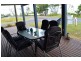 3/47 Banfield Parade, Wongaling Beach QLD 4852