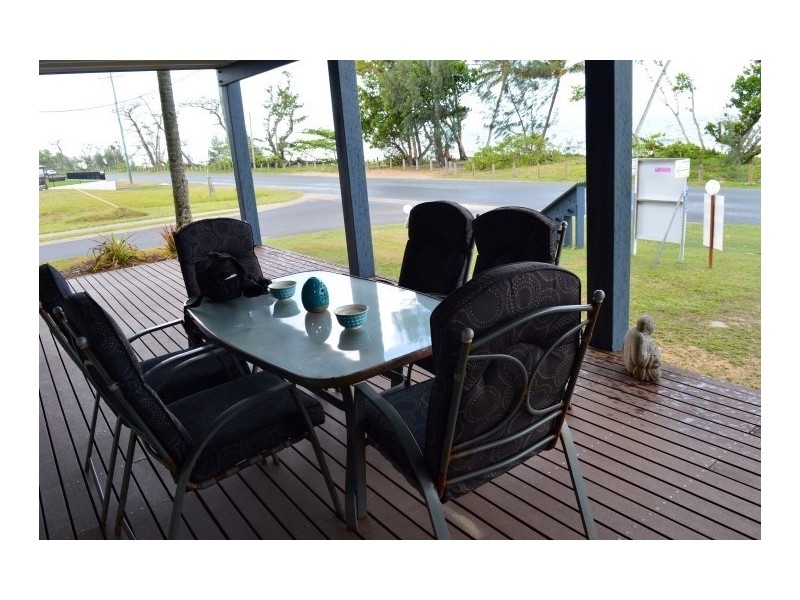 3/47 Banfield Parade, Wongaling Beach QLD 4852