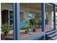 3/47 Banfield Parade, Wongaling Beach QLD 4852