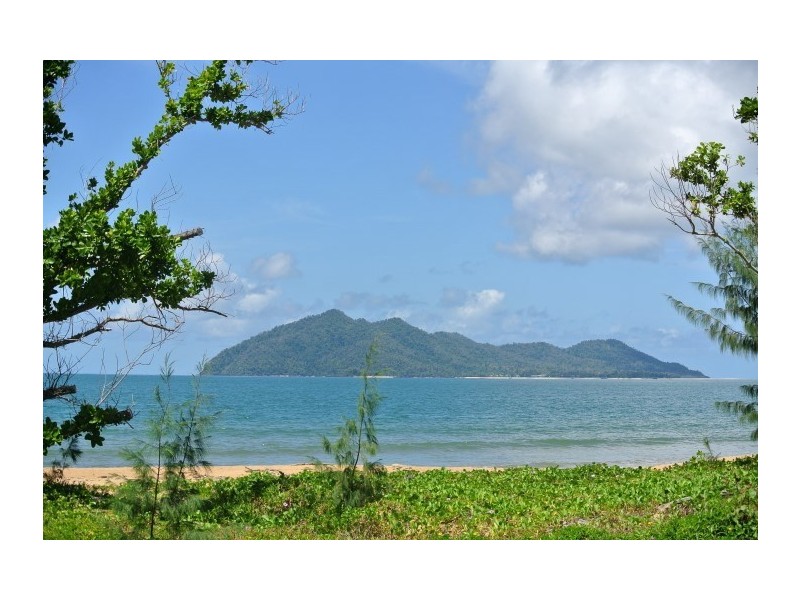 3/47 Banfield Parade, Wongaling Beach QLD 4852