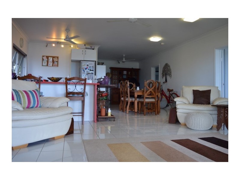 3/47 Banfield Parade, Wongaling Beach QLD 4852