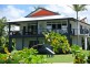 3/47 Banfield Parade, Wongaling Beach QLD 4852