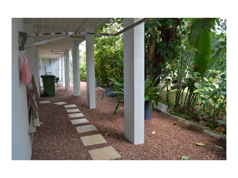 3/47 Banfield Parade, Wongaling Beach QLD 4852