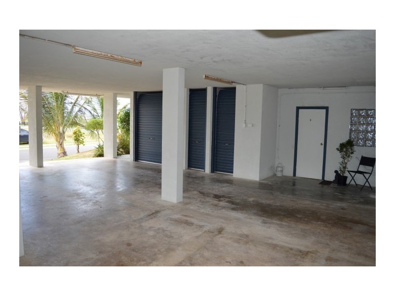 3/47 Banfield Parade, Wongaling Beach QLD 4852
