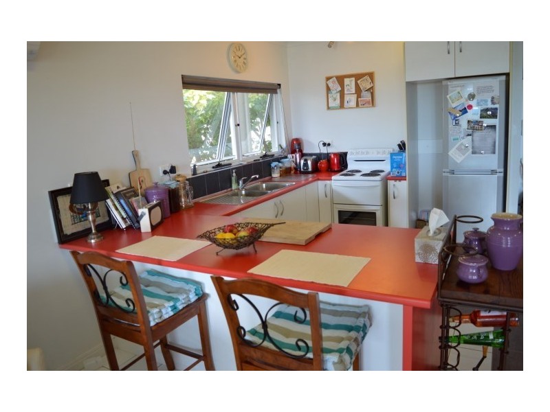 3/47 Banfield Parade, Wongaling Beach QLD 4852