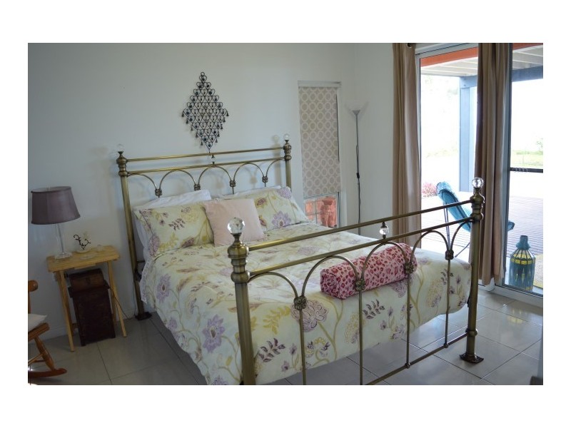 3/47 Banfield Parade, Wongaling Beach QLD 4852