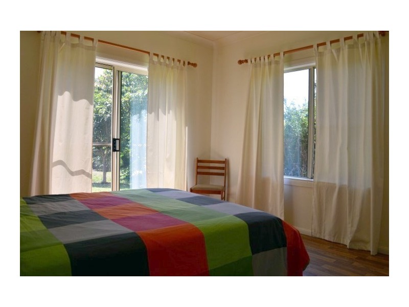 11 Butler Road, Bingil Bay QLD 4852