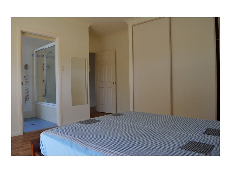 11 Butler Road, Bingil Bay QLD 4852