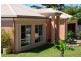 11 Butler Road, Bingil Bay QLD 4852