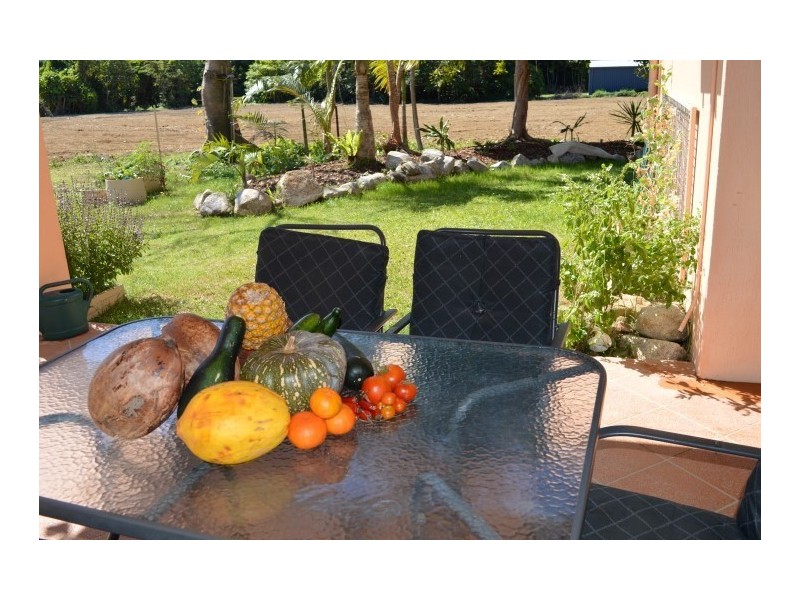 11 Butler Road, Bingil Bay QLD 4852