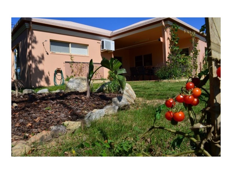 11 Butler Road, Bingil Bay QLD 4852