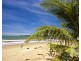 18 Unsworth Drive, Mission Beach QLD 4852