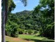 18 Unsworth Drive, Mission Beach QLD 4852