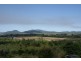 Lot 21 Bilic Road, El Arish QLD 4855