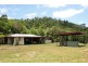 Lot 21 Bilic Road, El Arish QLD 4855