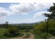 Lot 21 Bilic Road, El Arish QLD 4855