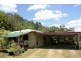 Lot 21 Bilic Road, El Arish QLD 4855