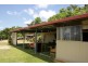 Lot 21 Bilic Road, El Arish QLD 4855