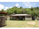 Lot 21 Bilic Road, El Arish QLD 4855
