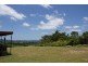 Lot 21 Bilic Road, El Arish QLD 4855