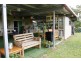 Lot 21 Bilic Road, El Arish QLD 4855