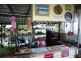Lot 21 Bilic Road, El Arish QLD 4855