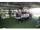 Lot 21 Bilic Road, El Arish QLD 4855