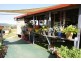 Lot 21 Bilic Road, El Arish QLD 4855