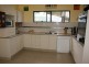 Lot 21 Bilic Road, El Arish QLD 4855