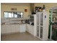 Lot 21 Bilic Road, El Arish QLD 4855