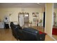 Lot 21 Bilic Road, El Arish QLD 4855