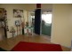 Lot 21 Bilic Road, El Arish QLD 4855