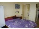 Lot 21 Bilic Road, El Arish QLD 4855