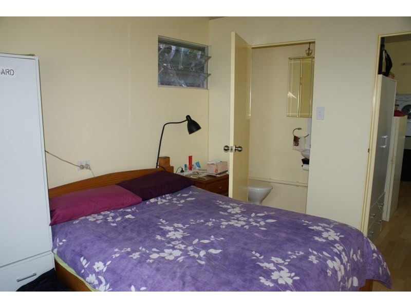 Lot 21 Bilic Road, El Arish QLD 4855