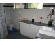 Lot 21 Bilic Road, El Arish QLD 4855