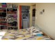 Lot 21 Bilic Road, El Arish QLD 4855
