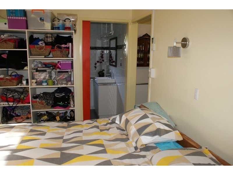 Lot 21 Bilic Road, El Arish QLD 4855