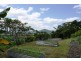 Lot 21 Bilic Road, El Arish QLD 4855
