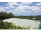 Lot 21 Bilic Road, El Arish QLD 4855
